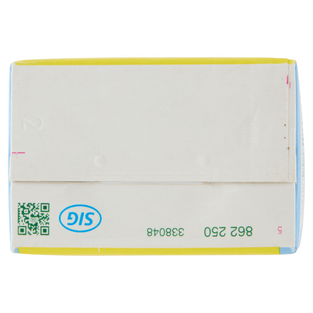 BRODO MANZO - 30% SALE STAR L1 - 6