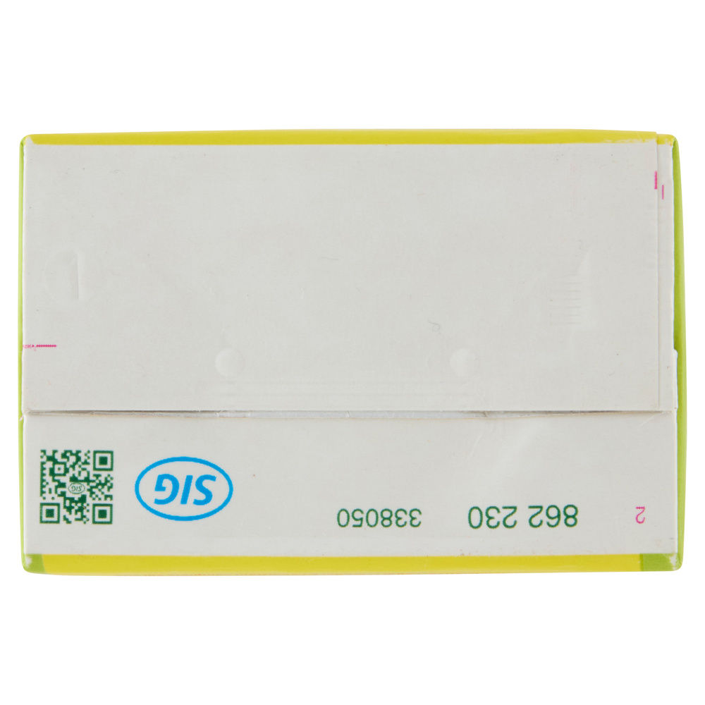 BRODO VERDURE STAR L1 - 3