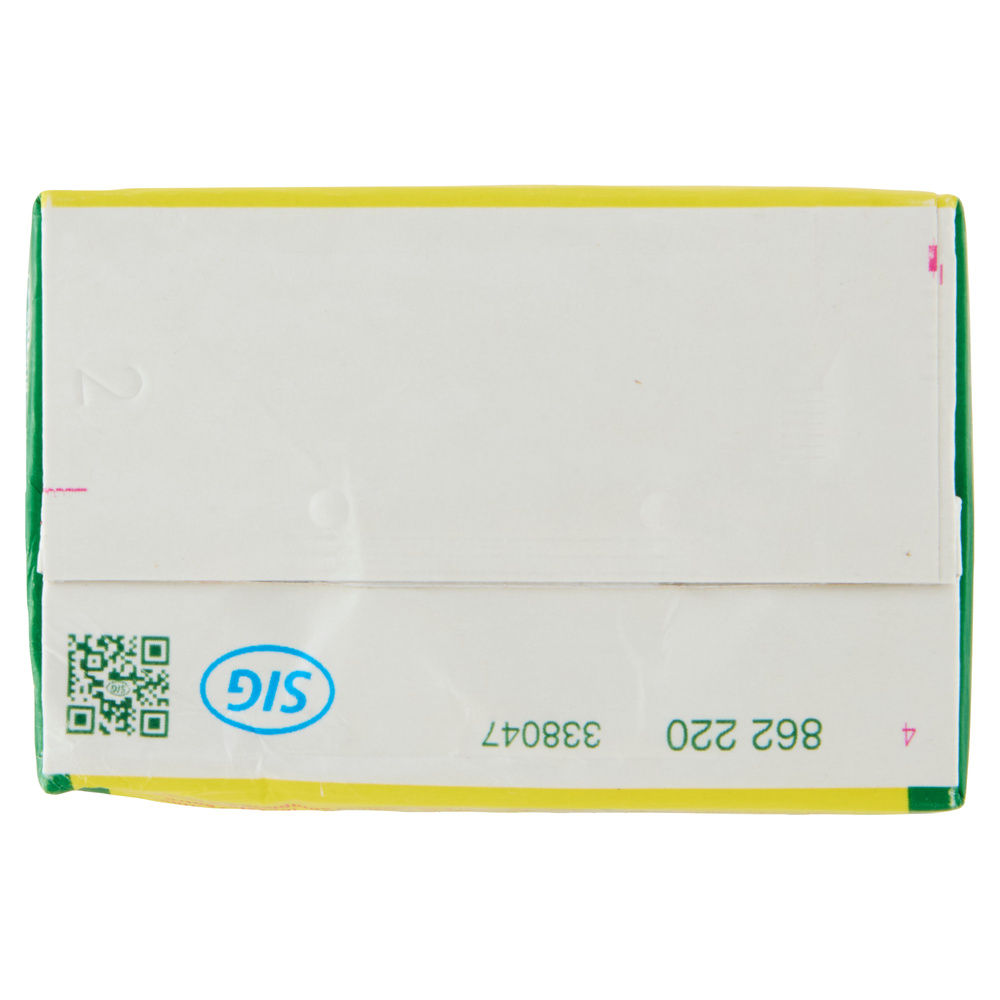 BRODO MANZO STAR L1 - 8