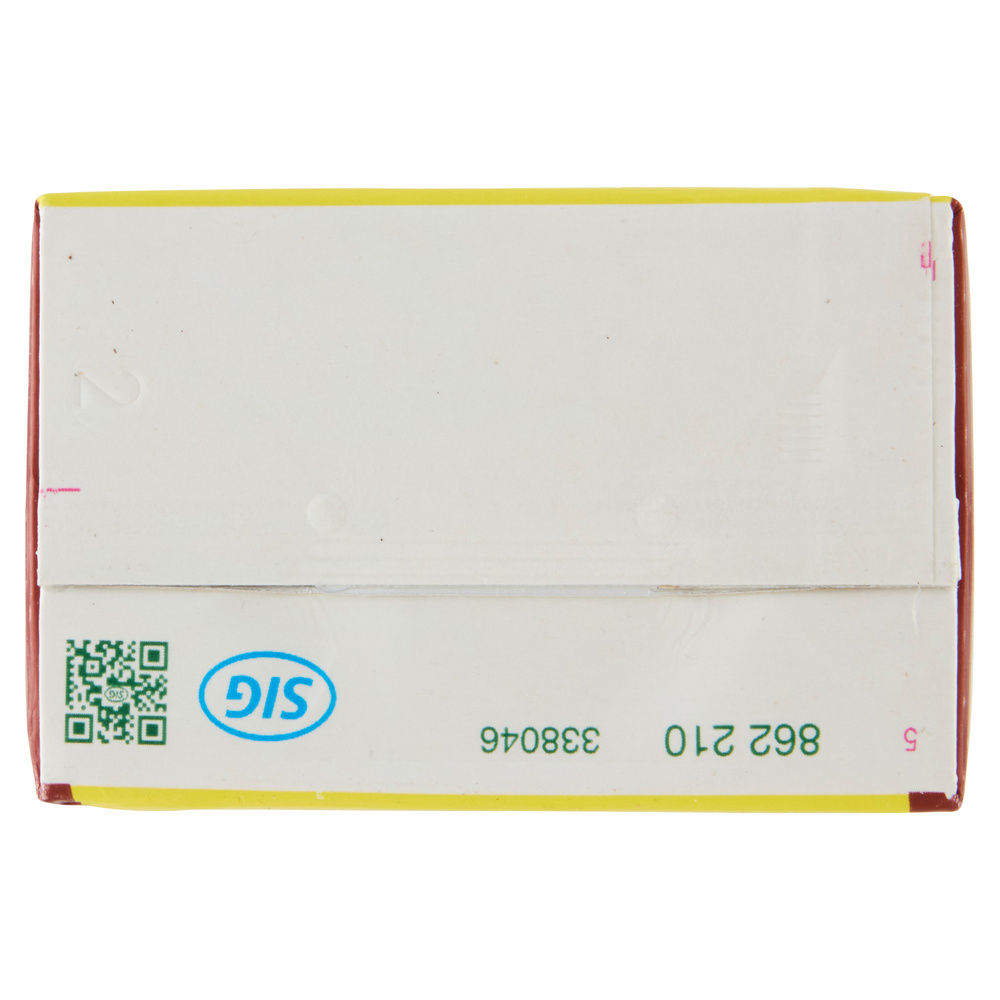 BRODO CARNE MISTA STAR L1 - 3