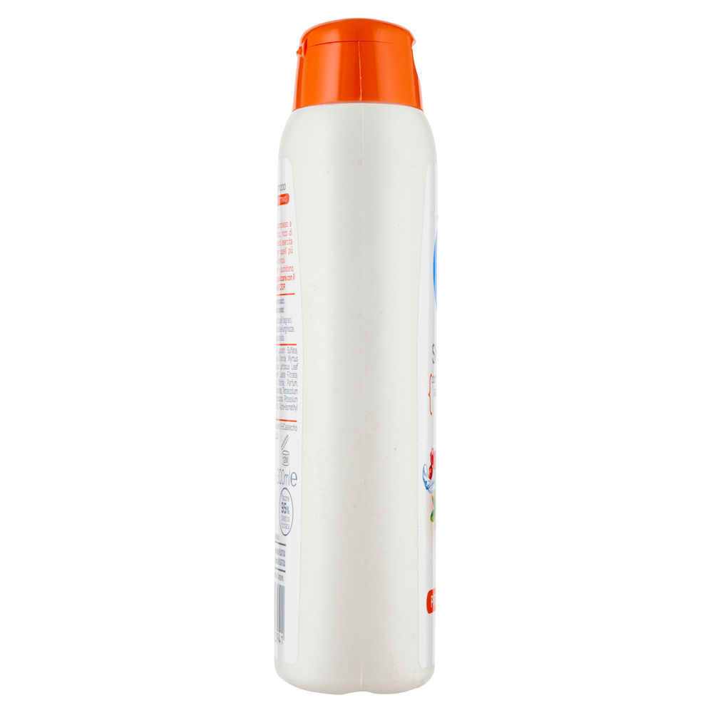 SHAMPOO PROTETTIVO IO COOP ML 300 - 11