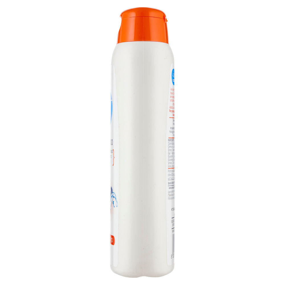 SHAMPOO PROTETTIVO IO COOP ML 300 - 17