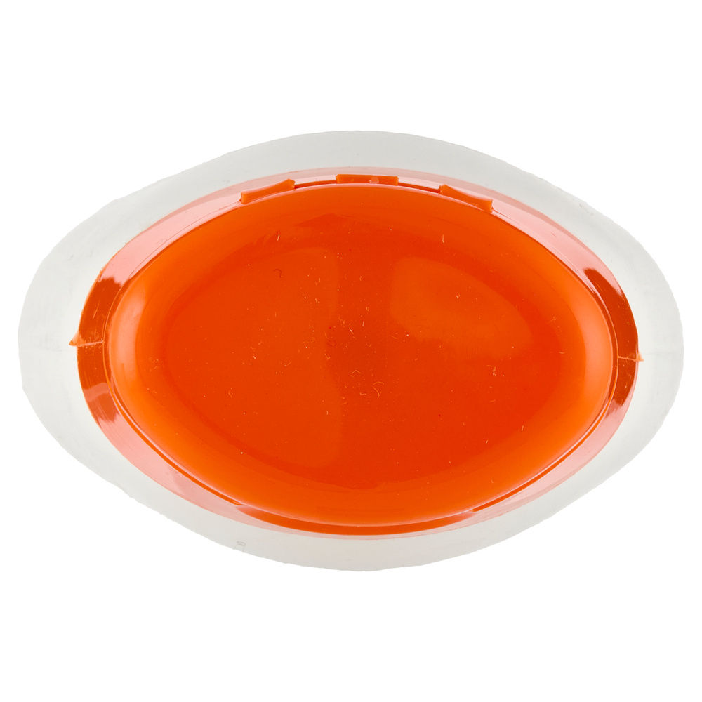 SHAMPOO PROTETTIVO IO COOP ML 300 - 16