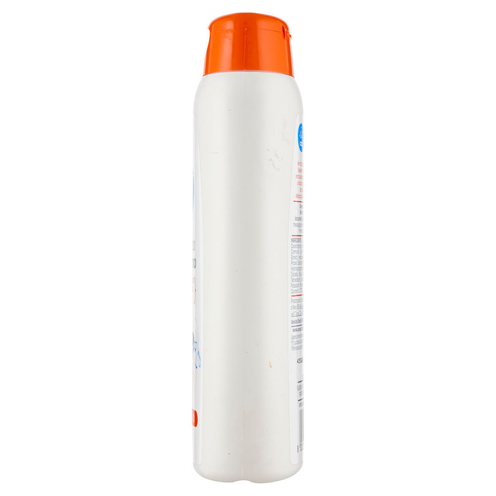 SHAMPOO + BALSAMO PROTETTIVO IO COOP ML 300 - 13