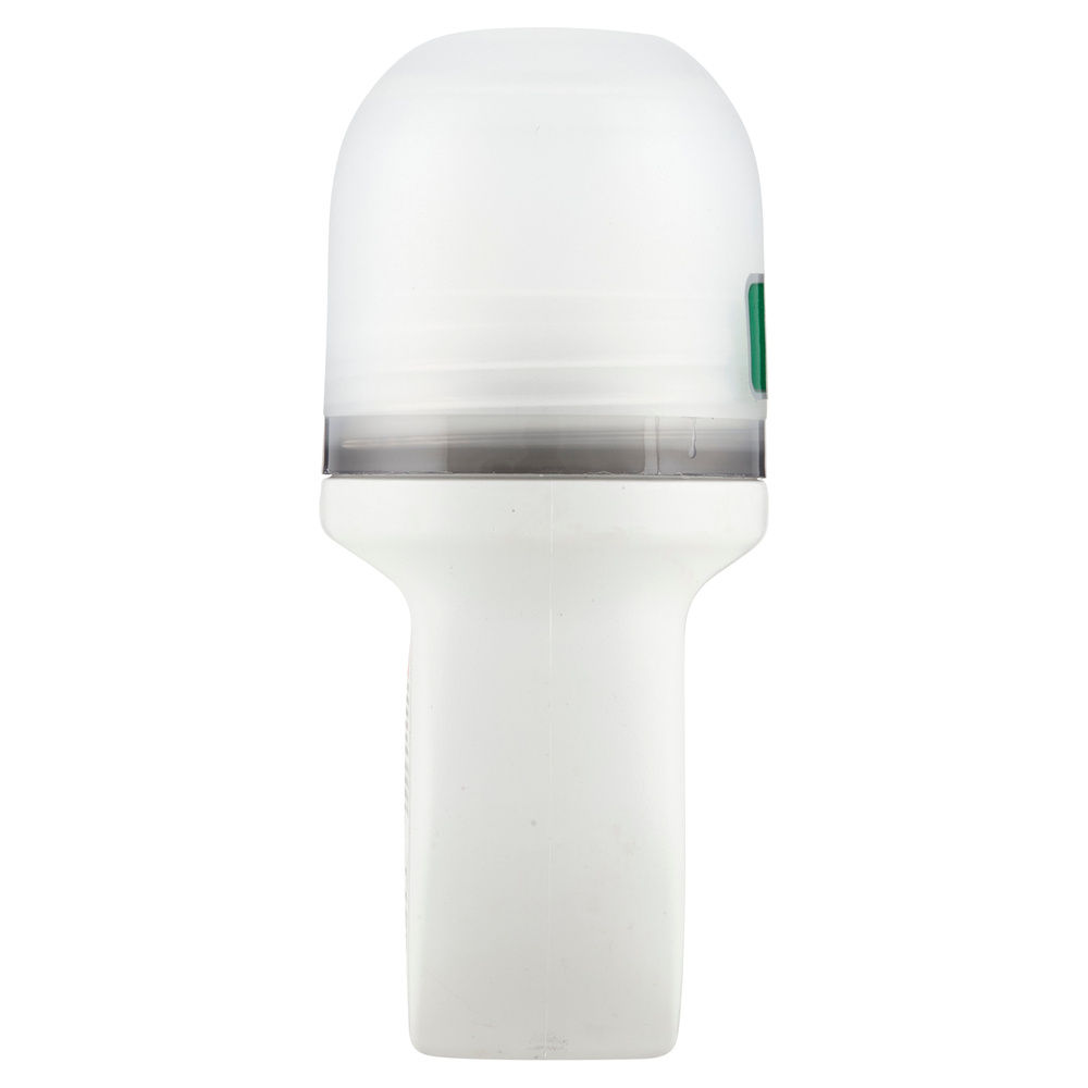 DEODORANTE ROLL-ON BOROTALCO INVISIBLE GRIGIO ML 50 - 6