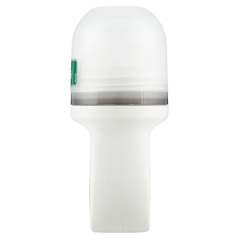 DEODORANTE ROLL-ON BOROTALCO INVISIBLE GRIGIO ML 50 - 2