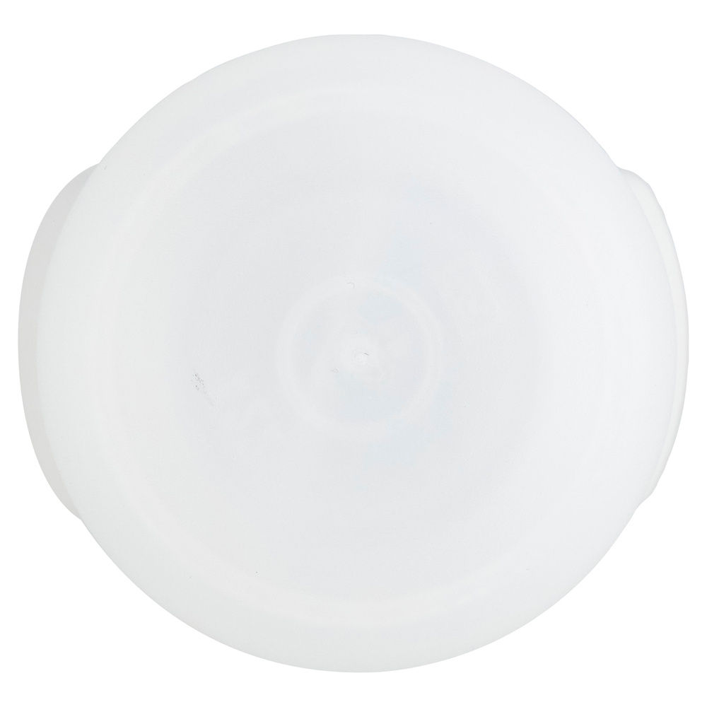 DEODORANTE ROLL-ON BOROTALCO INVISIBLE GRIGIO ML 50 - 5