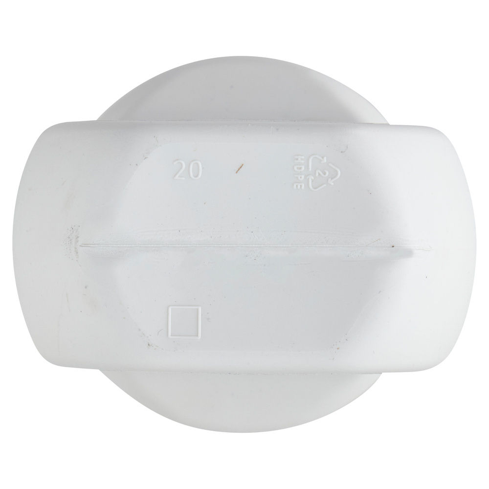 DEODORANTE ROLL-ON BOROTALCO INVISIBLE GRIGIO ML 50 - 4