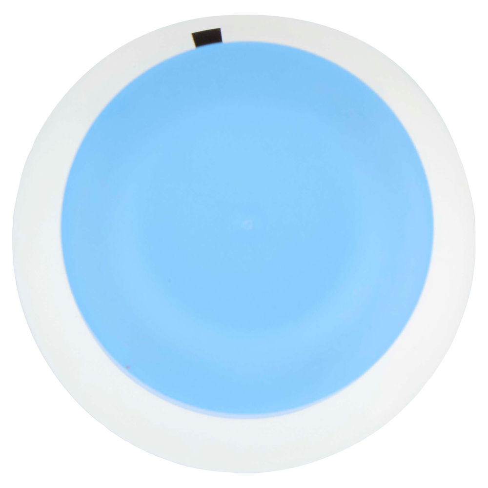 DEODORANTE SPRAY BOROTALCO FRESCO ML 150 - 2