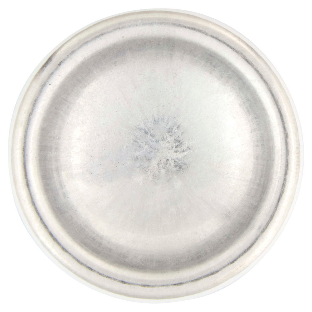 DEODORANTE SPRAY BOROTALCO FRESCO ML 150 - 4