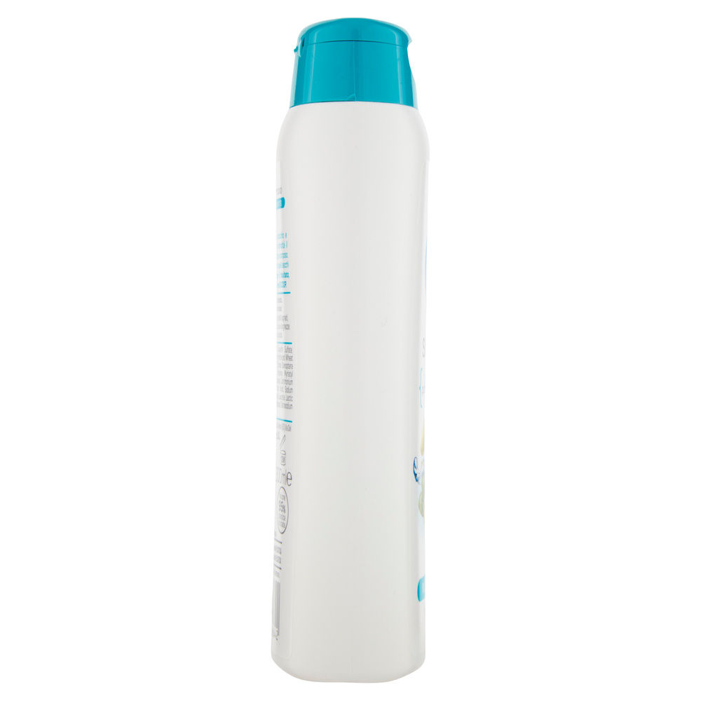 SHAMPOO NUTRIENTE IO COOP ML 300 - 2