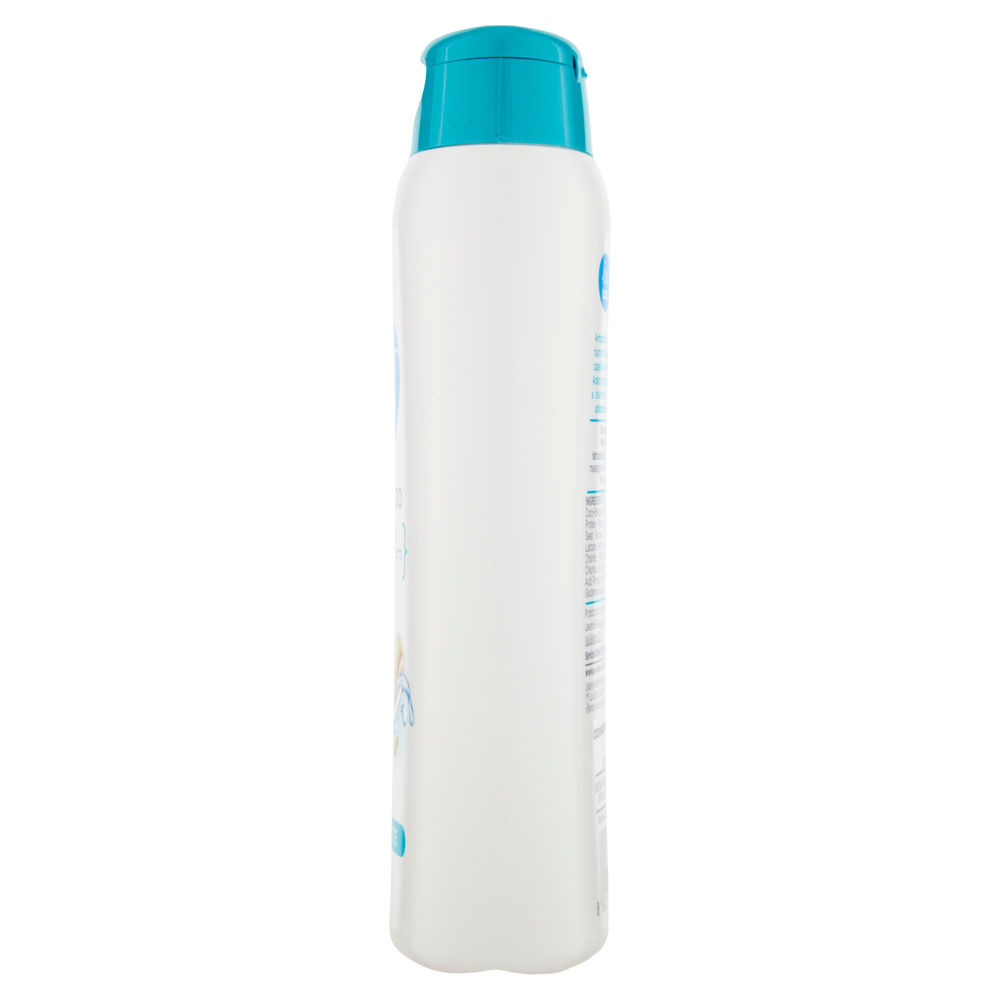 SHAMPOO NUTRIENTE IO COOP ML 300 - 4