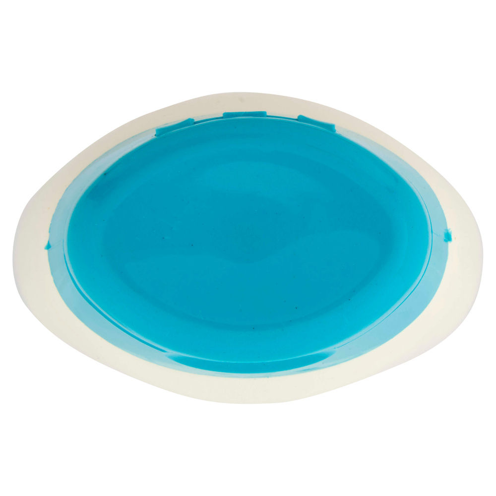 SHAMPOO NUTRIENTE IO COOP ML 300 - 12
