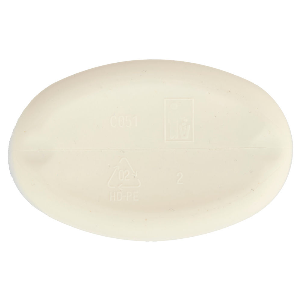 SHAMPOO NUTRIENTE IO COOP ML 300 - 11