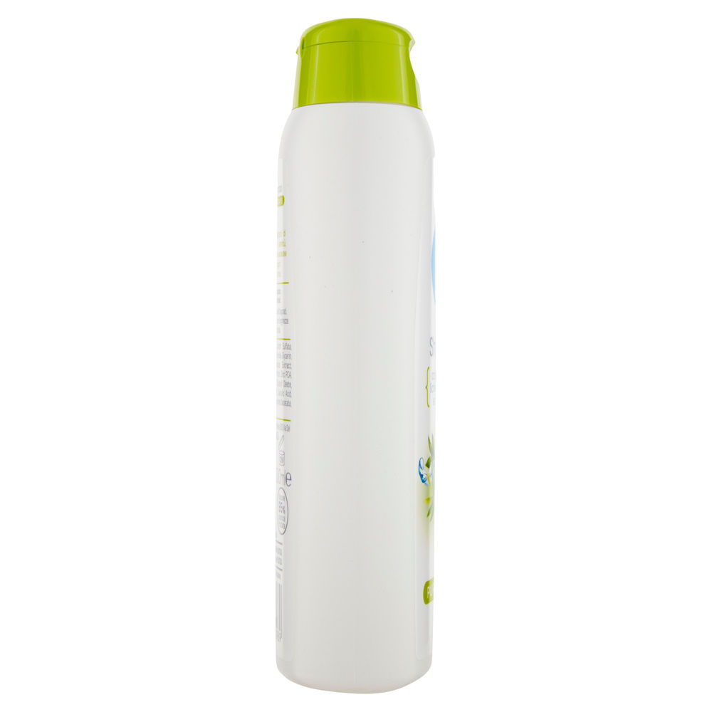 SHAMPOO PURIFICANTE IO COOP ML 300 - 4