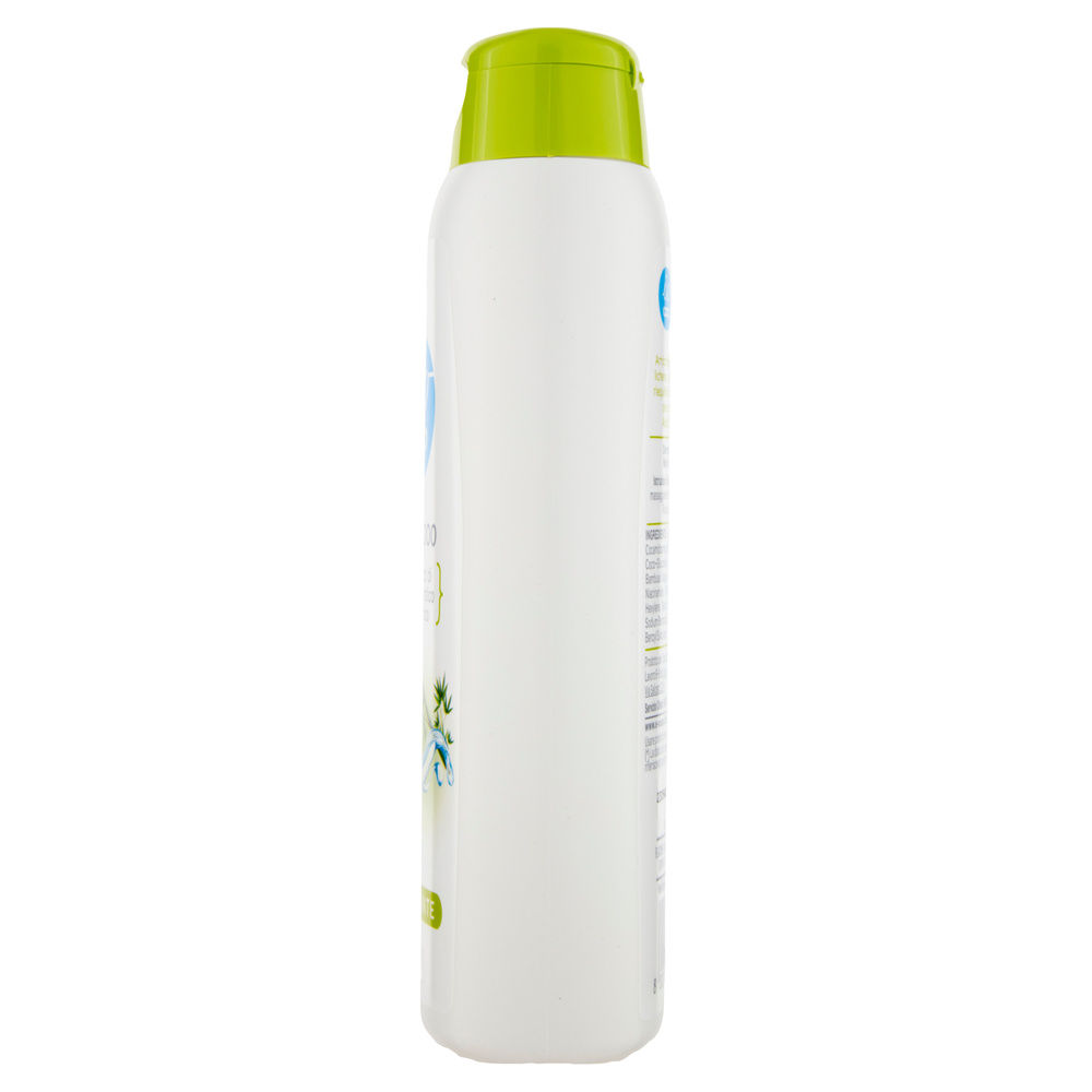 SHAMPOO PURIFICANTE IO COOP ML 300 - 6