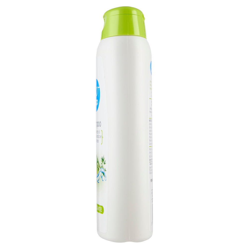 SHAMPOO PURIFICANTE IO COOP ML 300 - 13