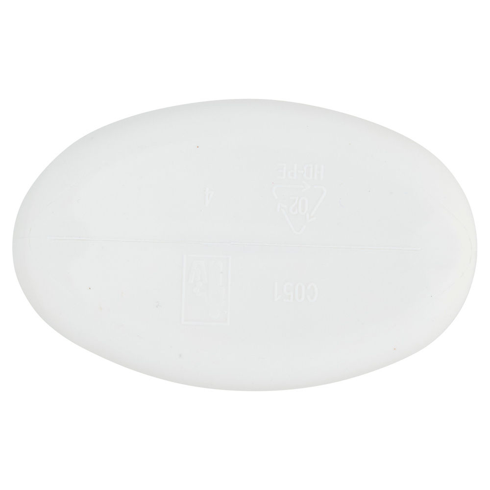 SHAMPOO PURIFICANTE IO COOP ML 300 - 11