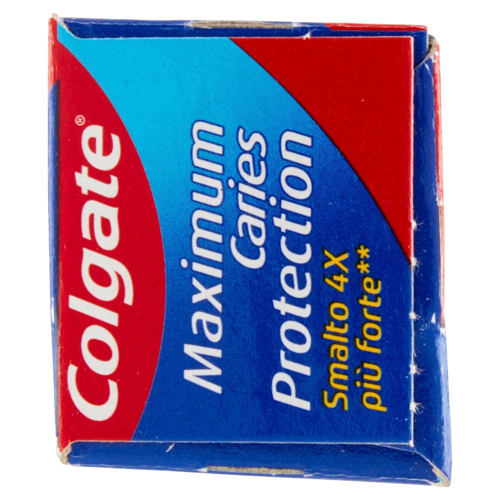 DENTIFRICIO COLGATE PROTECTION CARIES ML 75 - 5