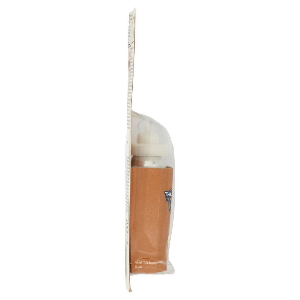 DEODORANTE AMBIENTE GLADE SENSE&SPRAY RICARICA MIX 2 ML 0,018 - 4