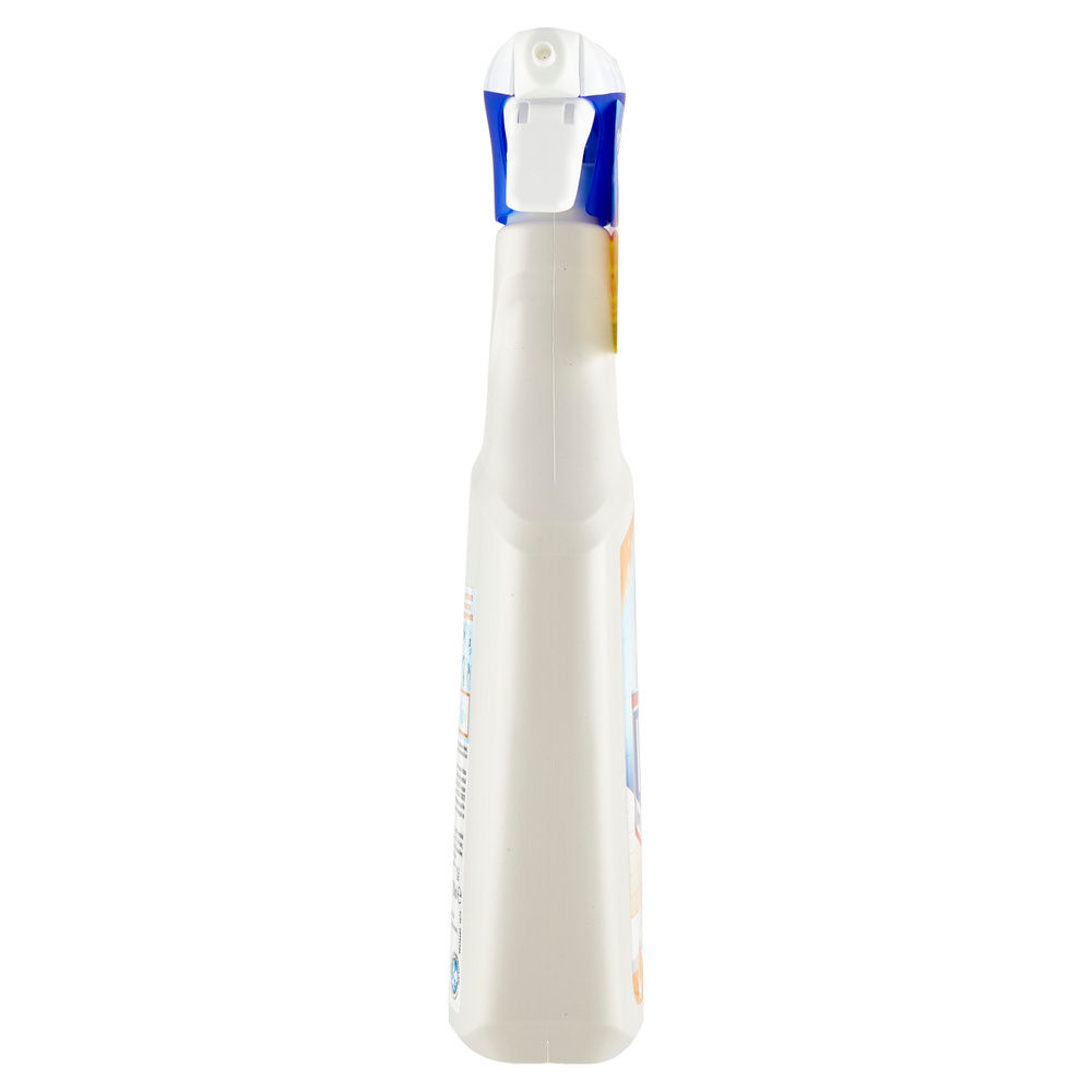 ANTICALCARE VIAKAL ACCIAIO CUCINA SPRAY ML 720 - 7