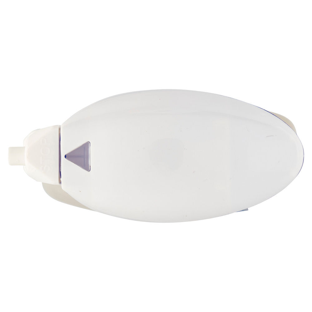 ANTICALCARE VIAKAL ACCIAIO CUCINA SPRAY ML 720 - 3