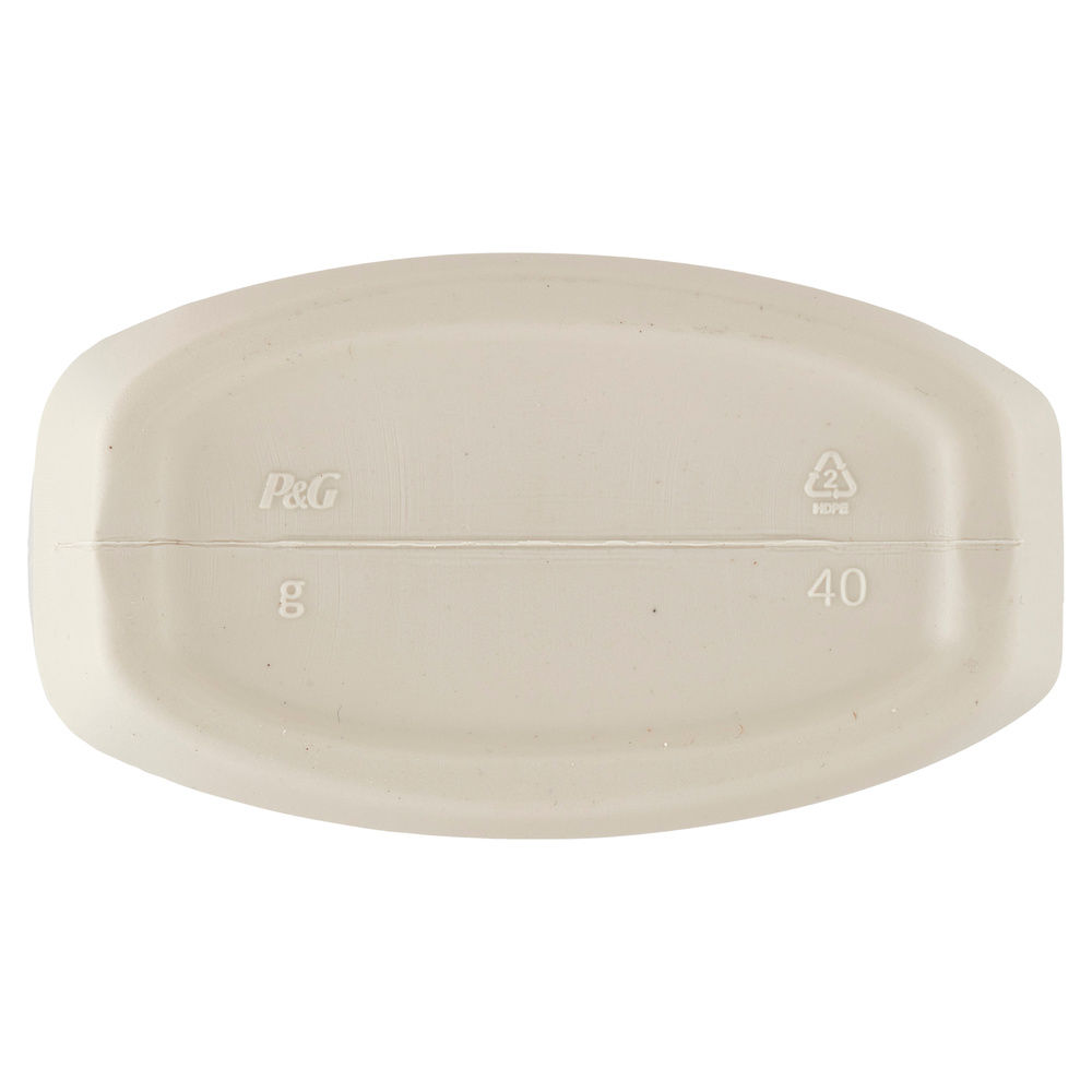 ANTICALCARE VIAKAL ACCIAIO CUCINA SPRAY ML 720 - 4