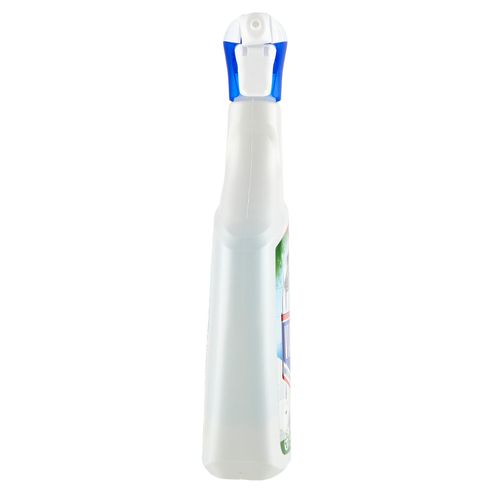 ANTICALCARE VIAKAL IGIENIZZANTE SPRAY ML 720 - 7