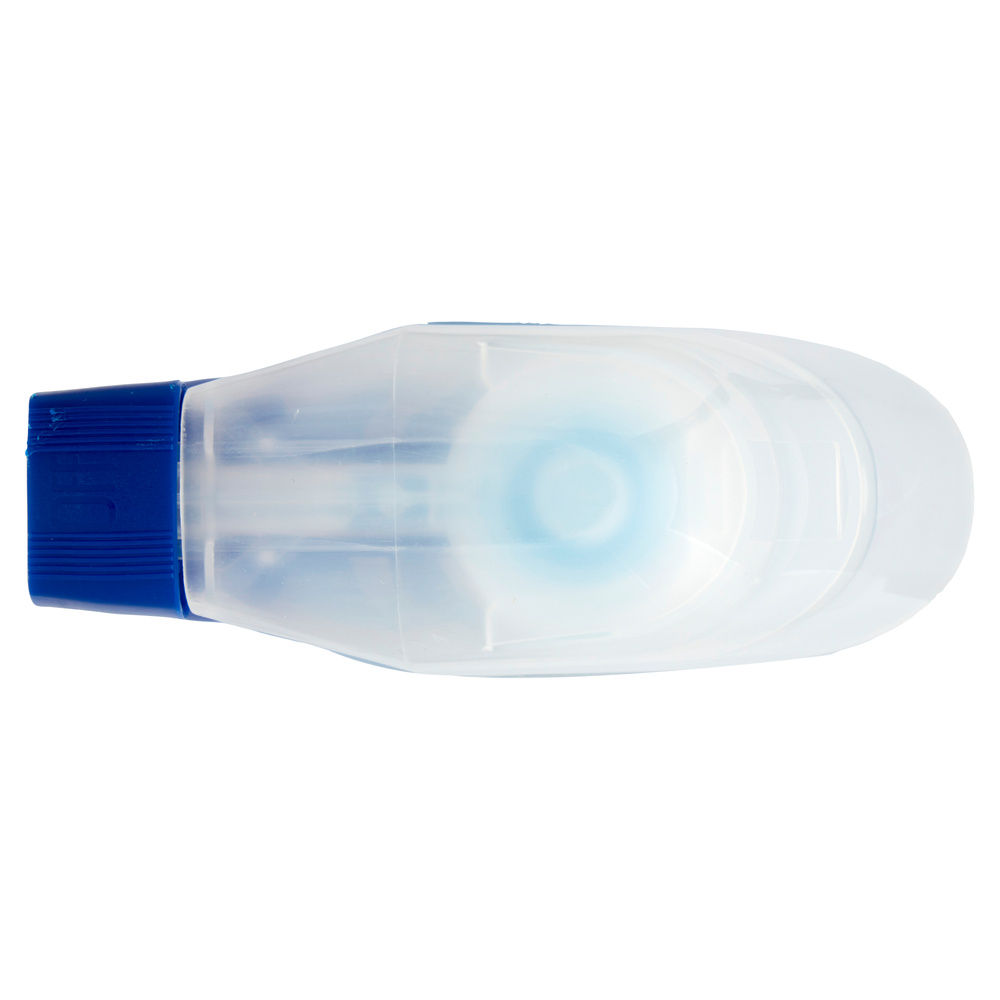 DETERGENTE MULTISUPERFICIE VETRIL AMMONIACA SPRAY ML 650 - 7
