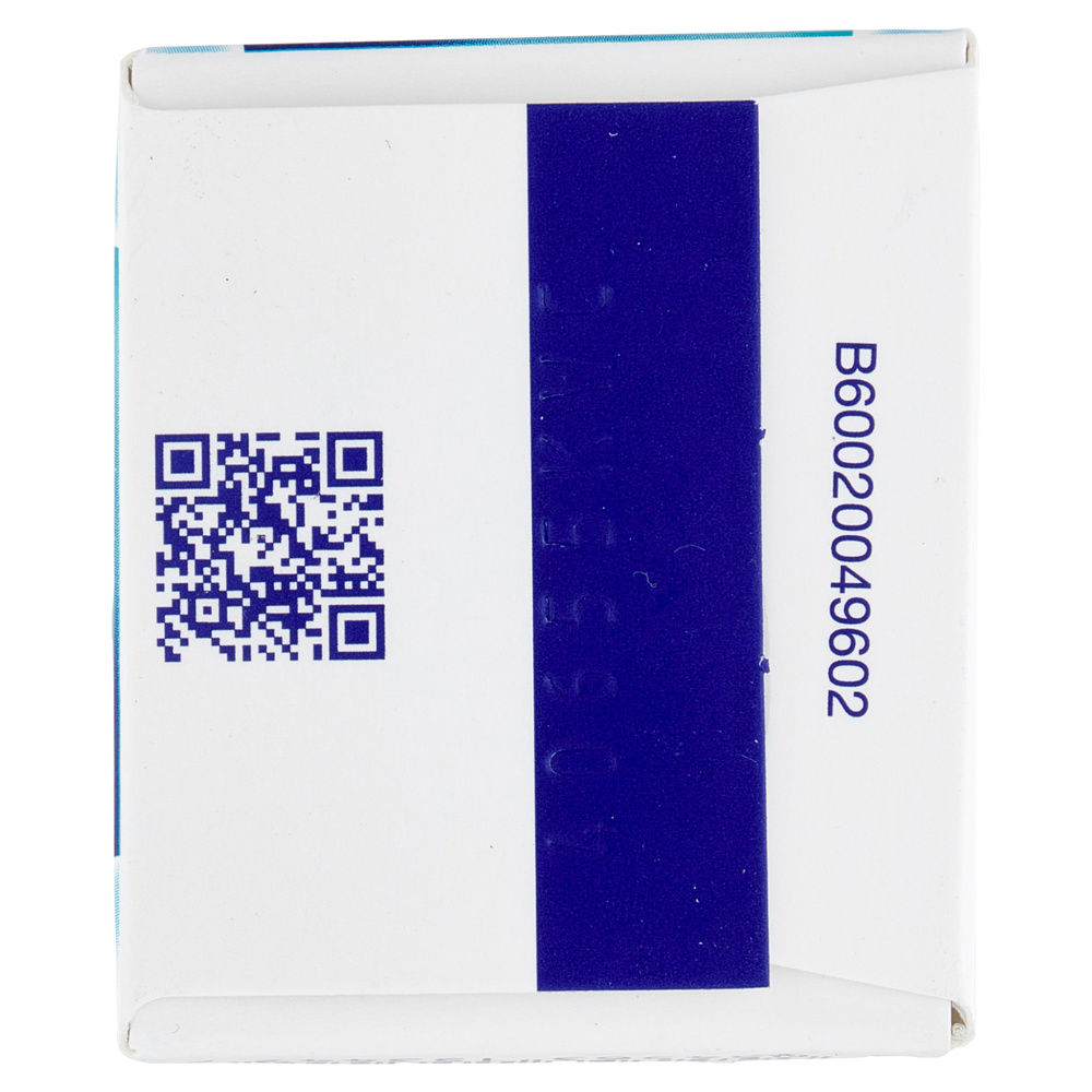 DENTIFRICIO SENSODYNE SENSIBILITA' E SMALTO ORIGINAL ML 75 - 3