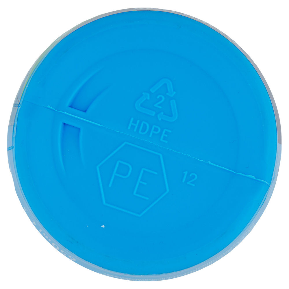 DETERGENTE VETRIL SQUEEZE VETRI ESTERNI ANTI PIOGGIA FLACONE ML 650 - 7