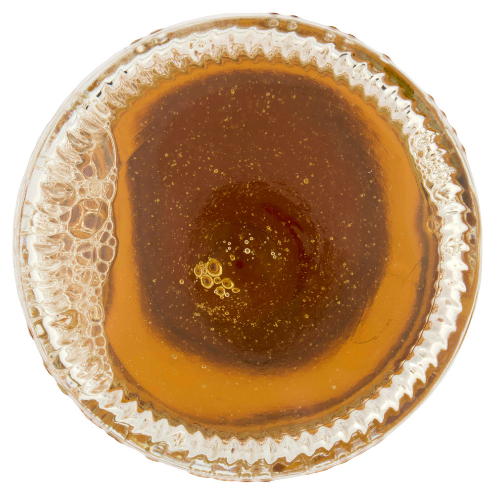 BIRRA CORONA 4,5 GRADI BOTTIGLIA ML 330 - 20