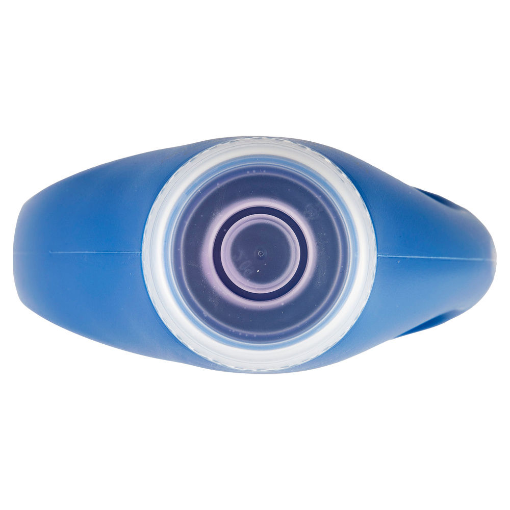 DETERSIVO LAVATRICE DASH LIQUIDO BASE LAVANDA 21LAV L 1,05 - 7