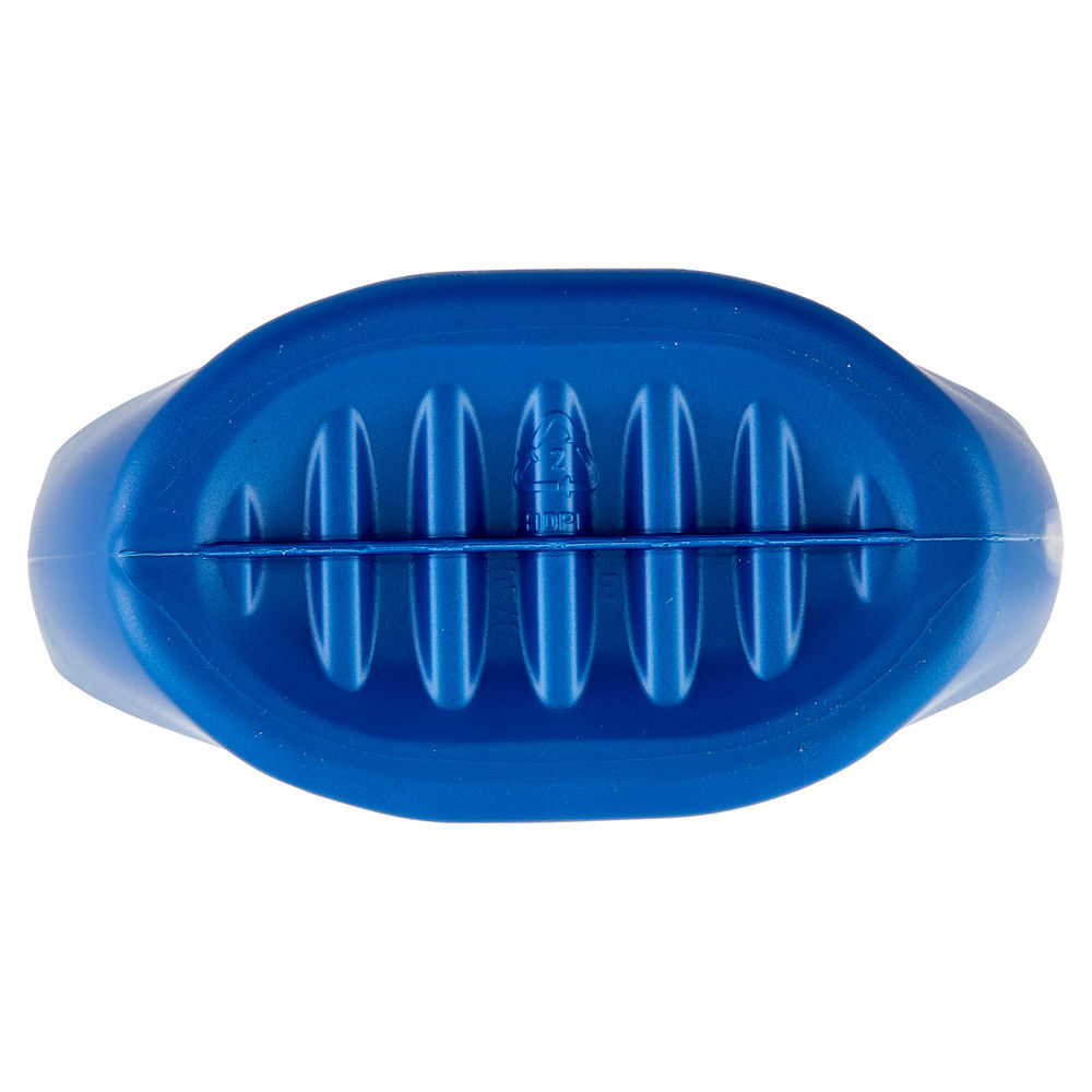 DETERSIVO LAVATRICE DASH LIQUIDO BASE LAVANDA 21LAV L 1,05 - 2