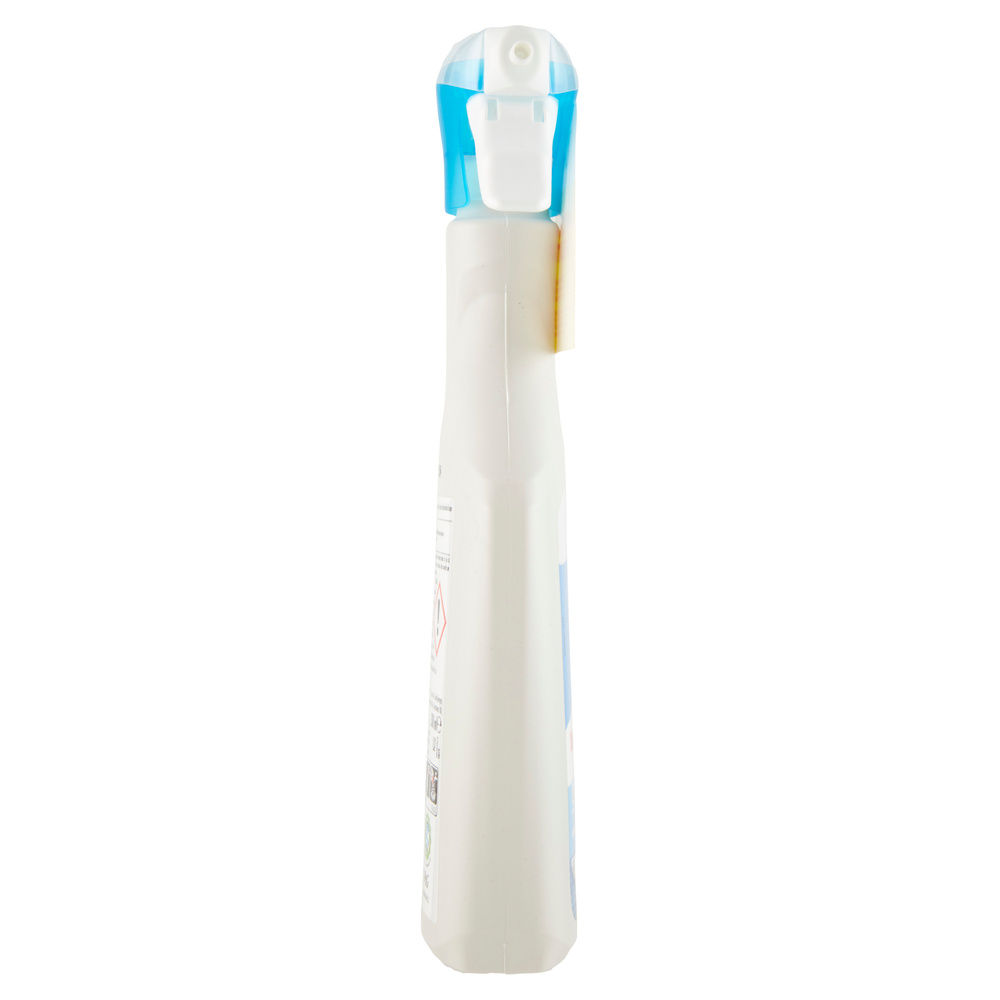 DETERGENTE MASTROLINDO SPRAY BAGNO ML500 - 3
