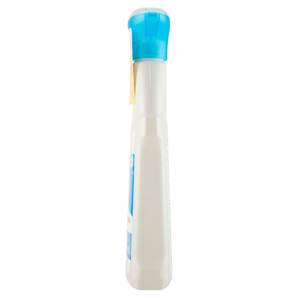 DETERGENTE MASTROLINDO SPRAY BAGNO ML500 - 7