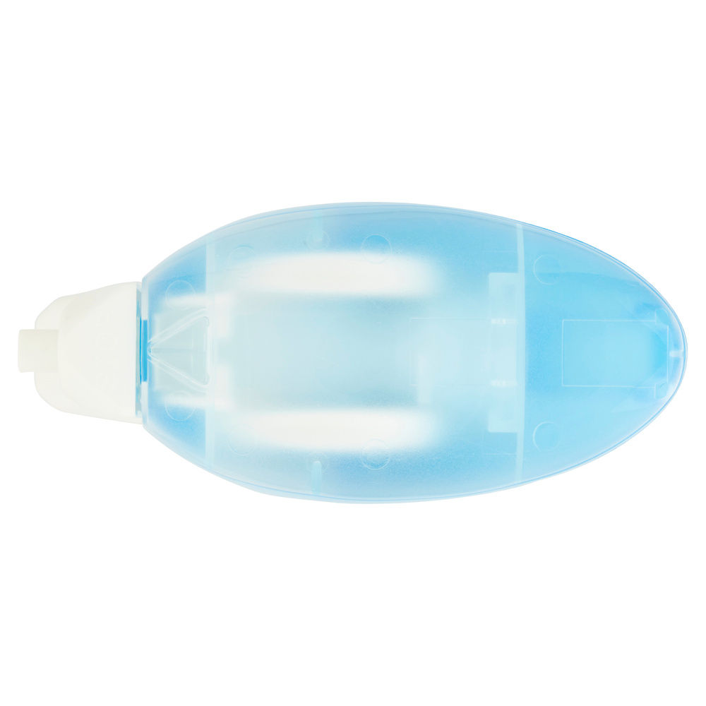 DETERGENTE MASTROLINDO SPRAY BAGNO ML500 - 6