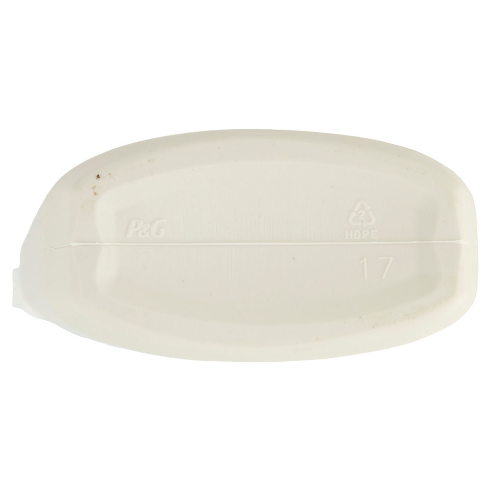 DETERGENTE MASTROLINDO SPRAY BAGNO ML500 - 5