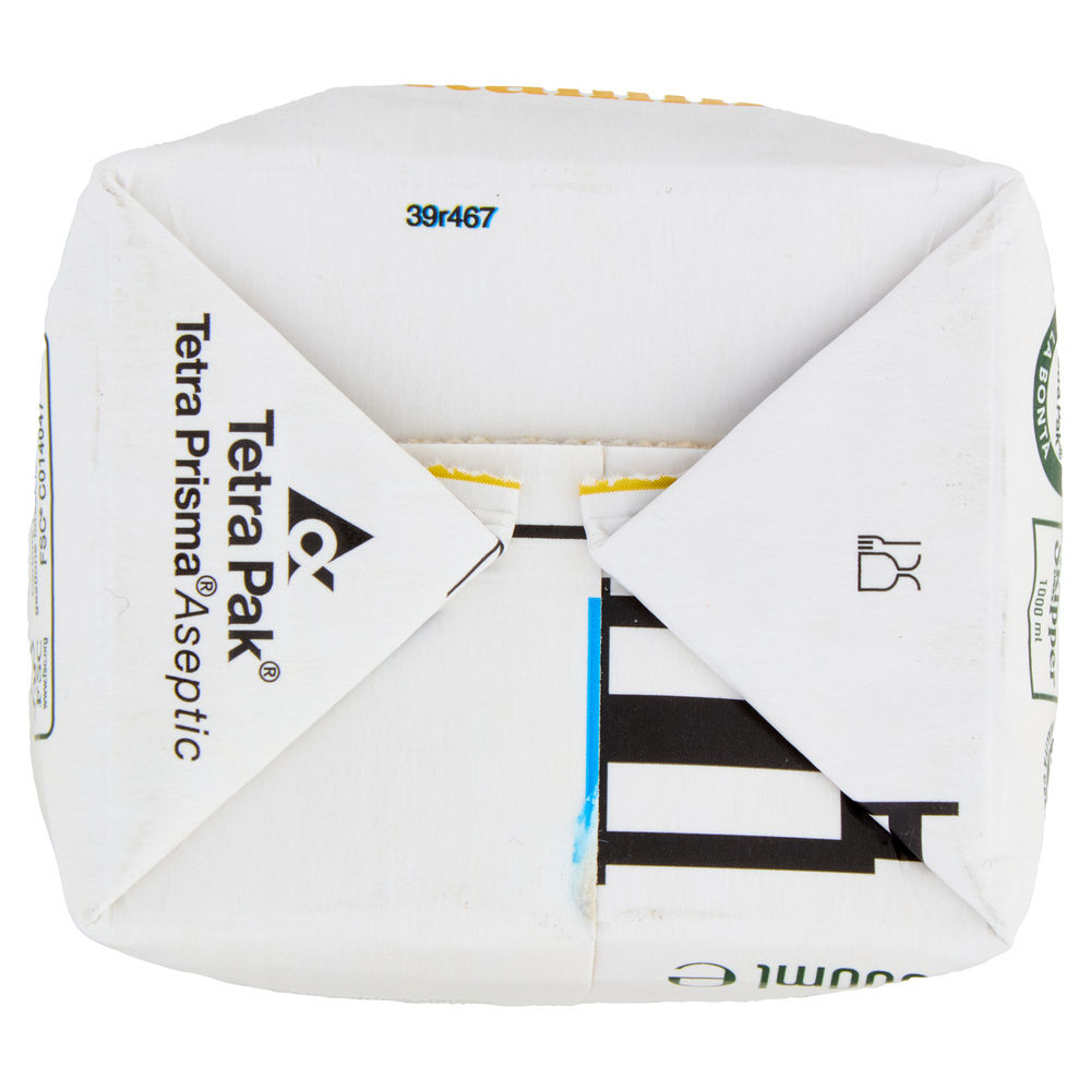 SUCCO SKIPPER ANANAS BRIK L 1 - 2
