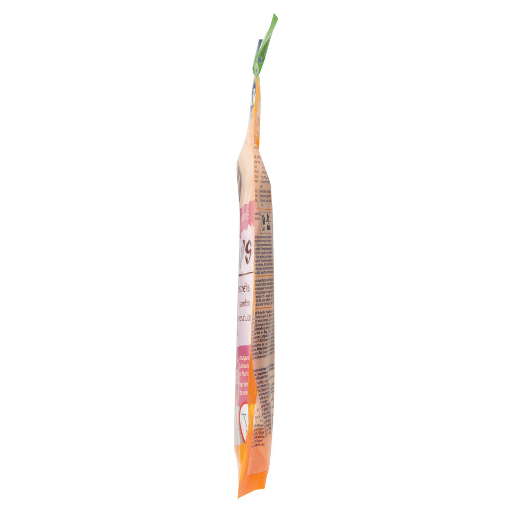 VITAKRAFT HAM - STRISCE DI PROSCIUTTO G80 - 3