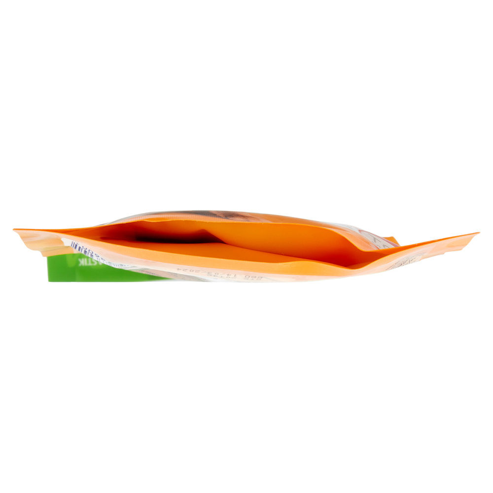 VITAKRAFT HAM - STRISCE DI PROSCIUTTO G80 - 6