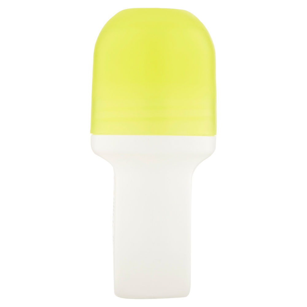 DEODORANTE ROLL-ON BOROTALCO ATTIVO GIALLO ML 50 - 7