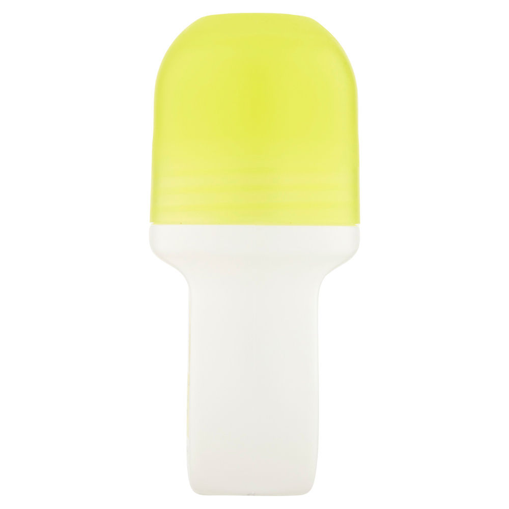 DEODORANTE ROLL-ON BOROTALCO ATTIVO GIALLO ML 50 - 5