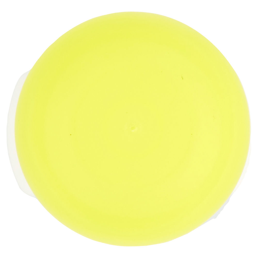 DEODORANTE ROLL-ON BOROTALCO ATTIVO GIALLO ML 50 - 2