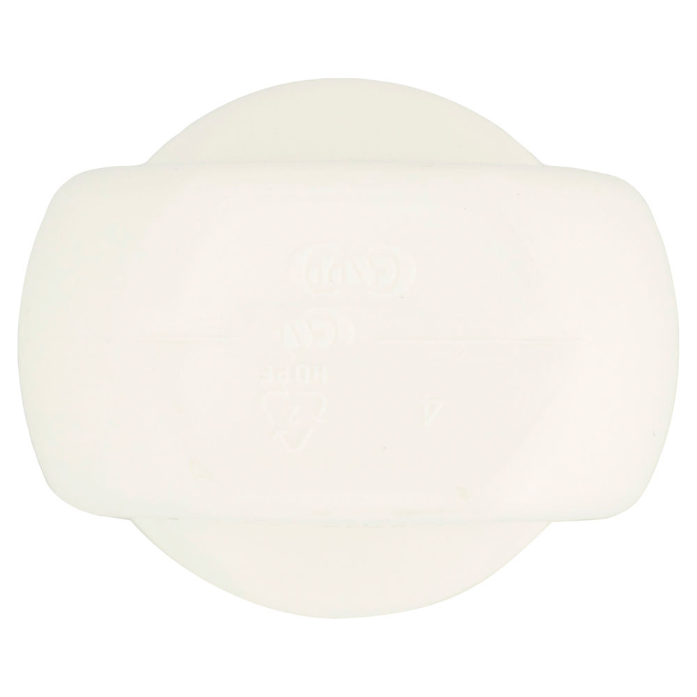 DEODORANTE ROLL-ON BOROTALCO ATTIVO GIALLO ML 50 - 6