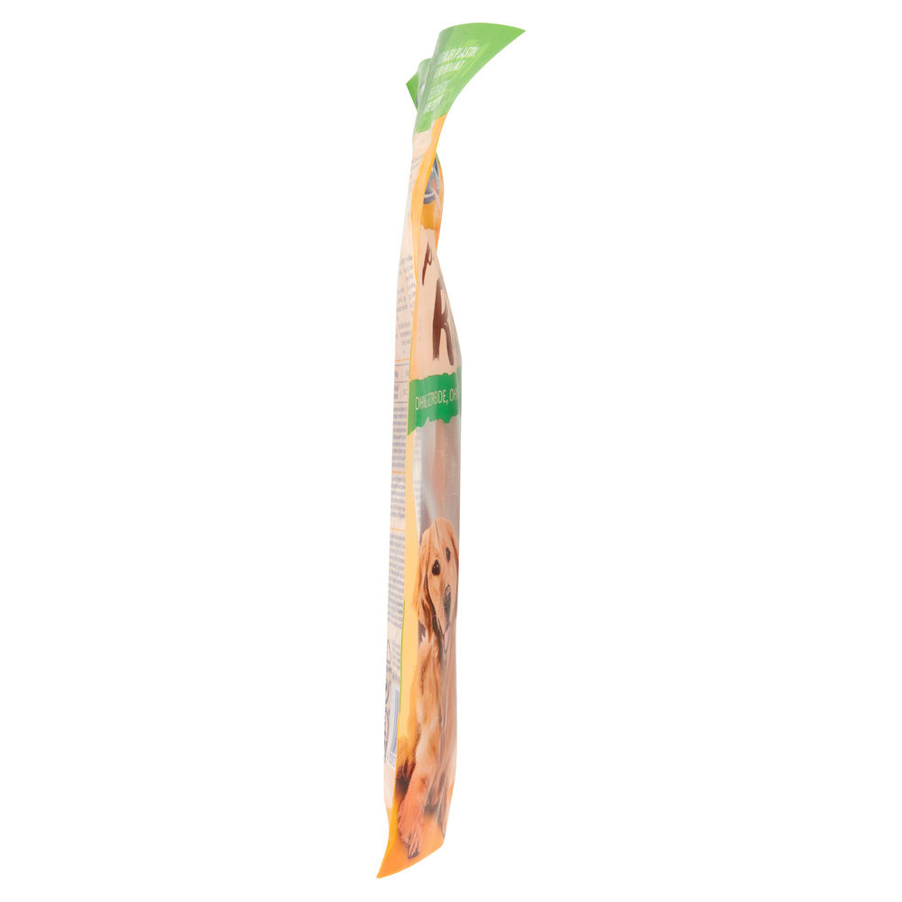 VITAKRAFT RABBIT STRISCE DI CARNE DI CONIGLIO G80 - 4