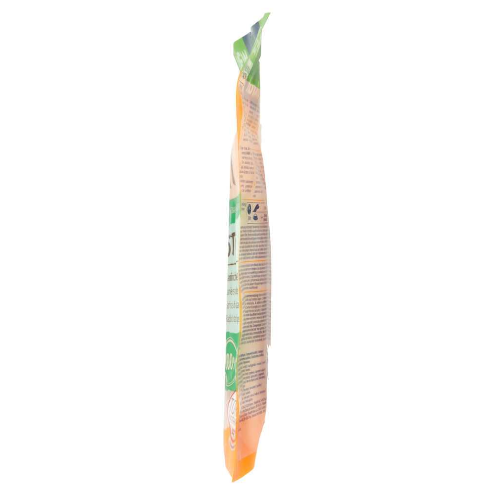 VITAKRAFT RABBIT STRISCE DI CARNE DI CONIGLIO G80 - 3