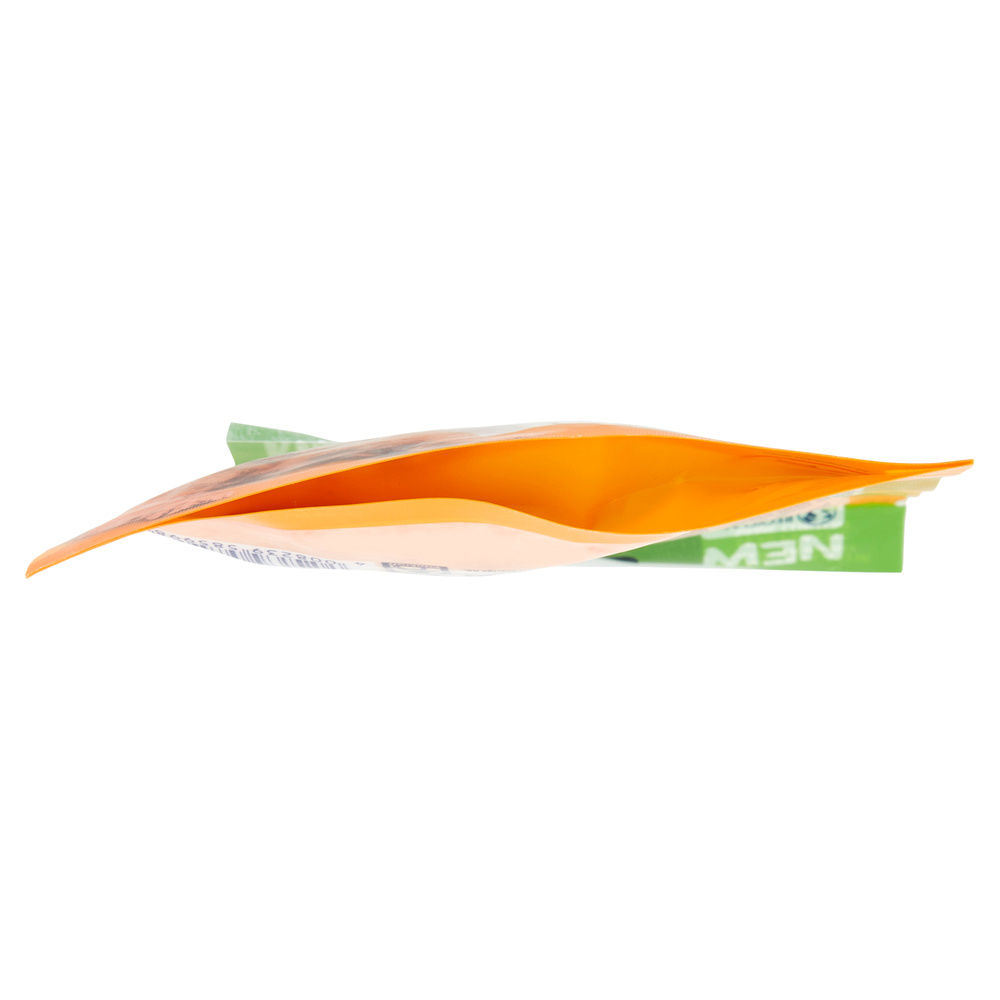 VITAKRAFT RABBIT STRISCE DI CARNE DI CONIGLIO G80 - 5
