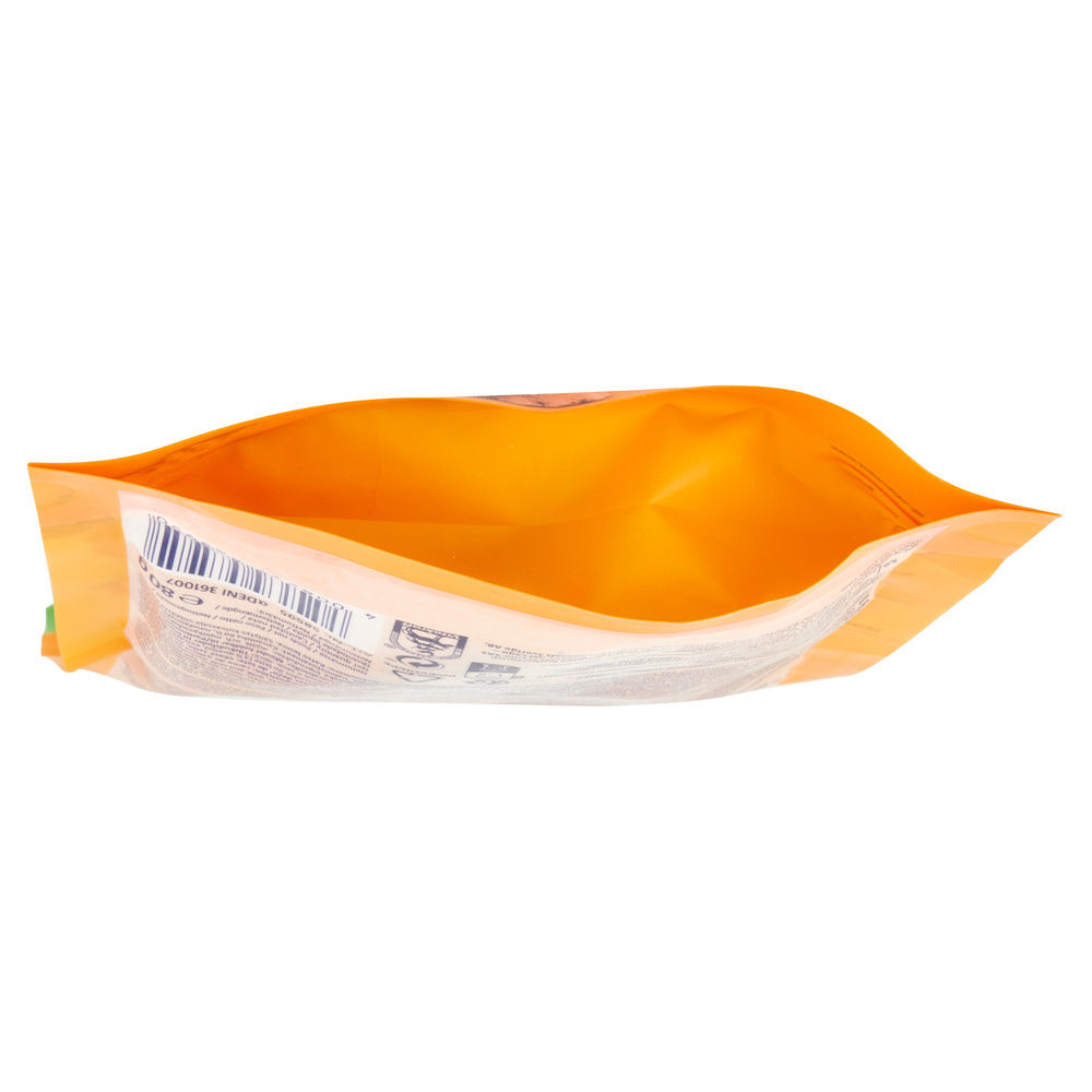 VITAKRAFT CHICKEN BONAS BASTONCINI POLLO E FORMAGGIO G80 - 6