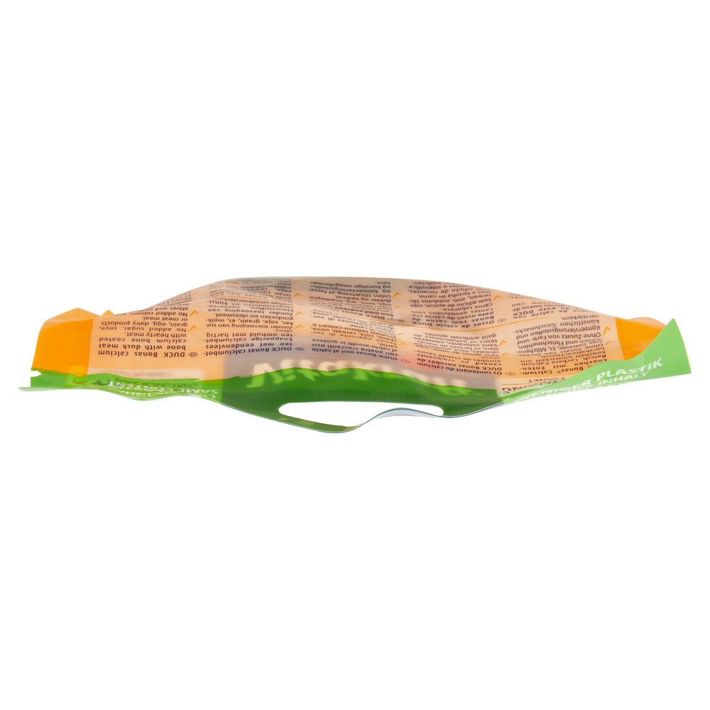 VITAKRAFT DUCK BONAS OSSI AL CALCIO CON ANATRA G80 - 5